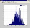 31558_20140827180149_140825cavpolestat.jpg