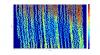 31665_20141008103715_141006polevsoffset.jpg