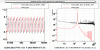 32714_20151009111615_151009dacvsadc.gif