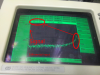 32714_20151009111640_spec.png