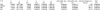 33220_20160210004424_tab1.png