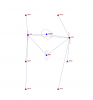 33220_20160210004452_fig3networkscheme.png