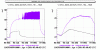 33561_20160410101324_motortest1.gif