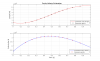 33698_20160427184844_prnivelocity.png