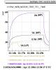33733_20160503153348_heatingcomparisoncropped.jpg