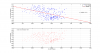 34307_20160719195717_tem01netx.png