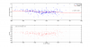 34307_20160719195857_tem02netx.png