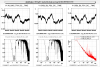 34599_20160826173804_sib2coherence.png