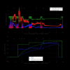 35888_20161220184646_thermalpoledec18.png