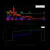 35931_20161228153701_tcstestdec18.png