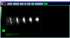 35959_20170102220131_37.png