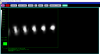 35959_20170102220140_00.png