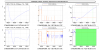 36441_20170209111017_170209co2laserchiller.png