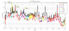 36835_20170308170431_brucoenvprojection.png