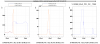 37103_20170330185943_sdb2pdspowerflash.png