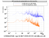 37378_20170427124109_ssfs2017042219h53mutccorrboost.png