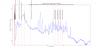 37385_20170427185913_calilineslf.png