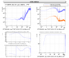 37401_20170428203233_ssfs20170417disgitalboost3rd.png