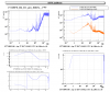 37401_20170428203245_ssfs20170417disgitalboost2nd.png