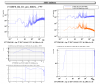 37401_20170428203252_ssfs20170417disgitalboost1st.png