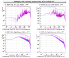 37502_20170508212522_ssfsspectra.png