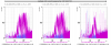 37532_20170509185006_sdb1lcrollogdarmcoherence2.png