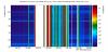 37537_20170510093035_20170509spectrospectrolscdarm5011086400.jpg
