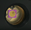 37553_20170510225422_zoompdburned.png