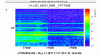 37576_20170511233816_michnoise.gif