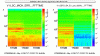 37584_20170512125516_michnoiseboost.gif