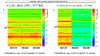 37584_20170512125541_michnoiseboost1.gif