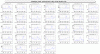 37598_20170515141719_linea24p6hz.gif