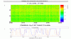 37598_20170515144947_1hzcombnictheater.gif