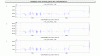 37877_20170607150450_frequencymodulationchange.gif