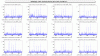 37927_20170609173059_darmcoherence.gif