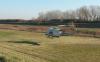 37972_20170612195656_helicoptercanal.jpg