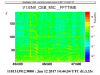 37972_20170612195705_helicopterspectrumzoom.png