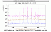 38007_20170614181806_peaks463hz.gif