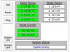 38242_20170626160333_figure3.jpg