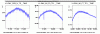 38292_20170627205921_temperaturecebdelay.gif
