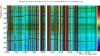 38327_20170629145835_wifamilymorelines.png