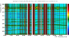38327_20170629145845_wefamilymorelines.png