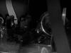 38340_20170629213854_image2zm700tym3800.jpg
