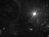 38340_20170629213859_image1zm700tym3800.jpg