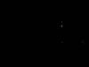38444_20170705182454_imagez2sdb1tym4000recomb.jpg