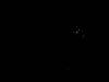38444_20170705182459_imagez2sdb1typ3500recomb.jpg