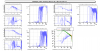 38481_20170707140414_ssfs20170704bandpass3.png