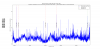 38533_20170710224916_sdb1lineshf.png