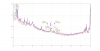 38629_20170715183007_sdb1injectionjuly13white1050.png