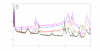38629_20170715183015_sdb1injectionjuly13white50200.png